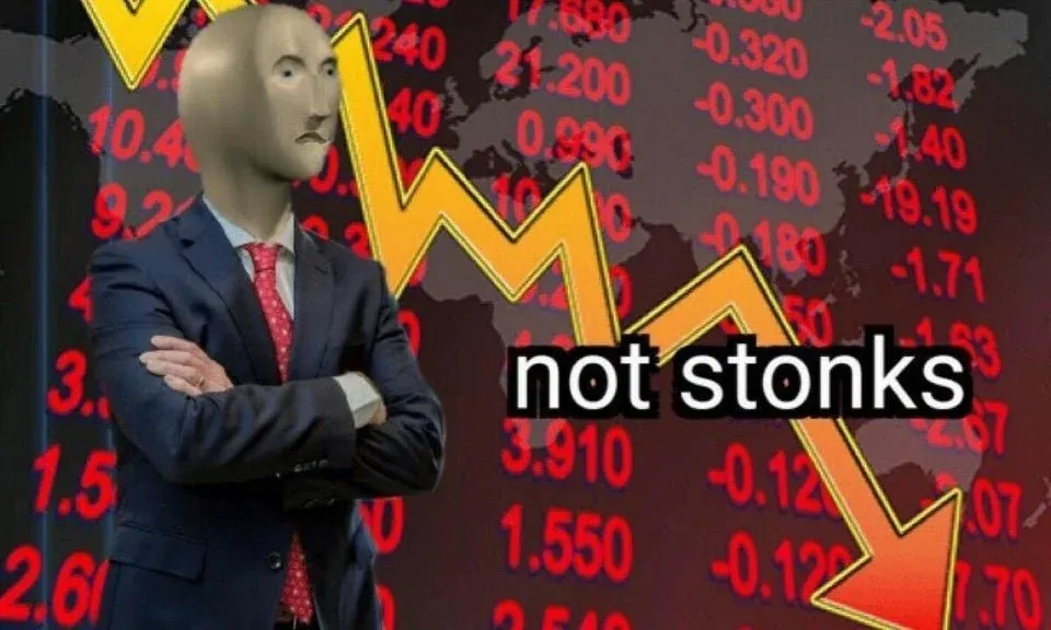 not-stonks.webp