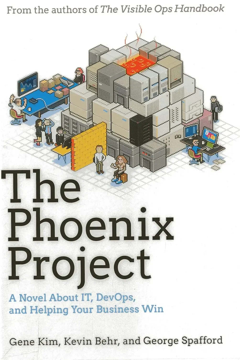 phoenix-book.webp