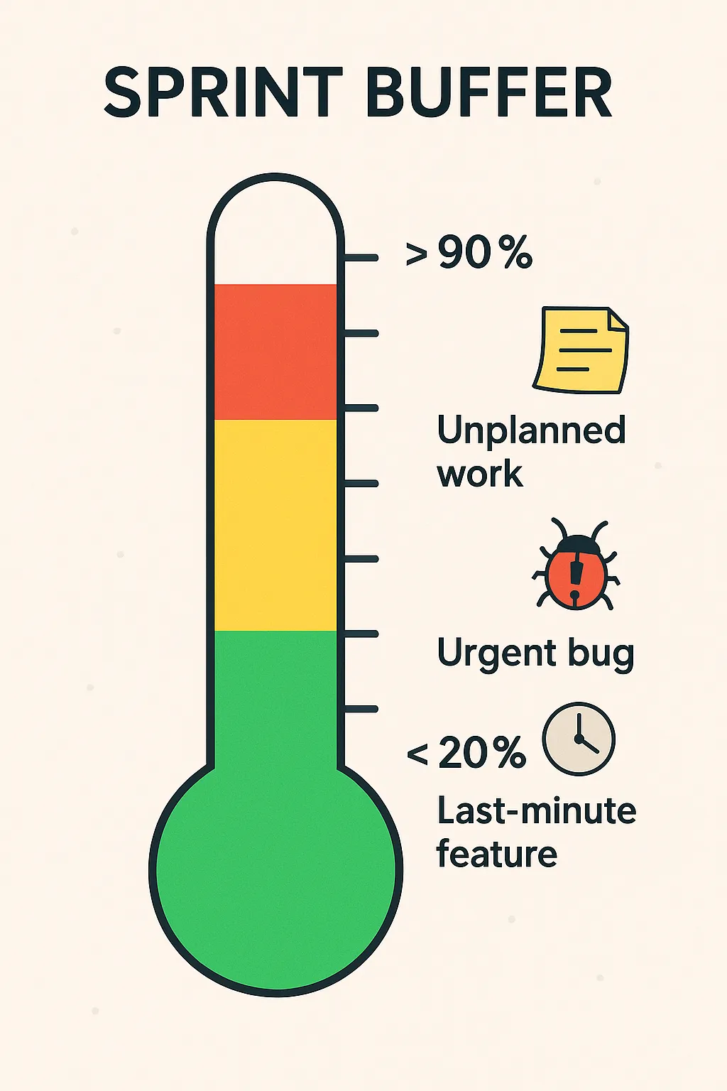 sprint-buffer.webp