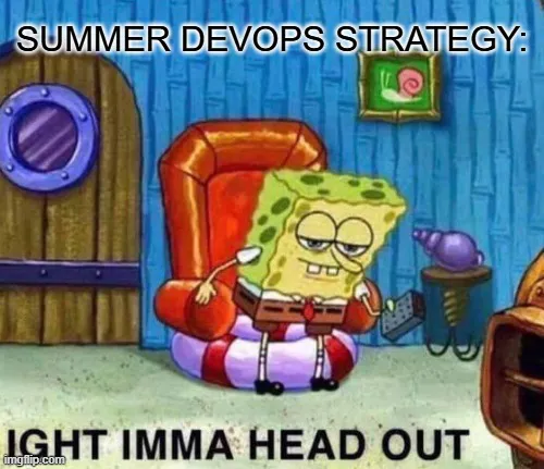 summer-devops-meme.webp