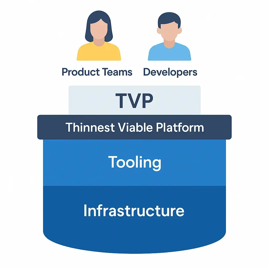 tvp.webp