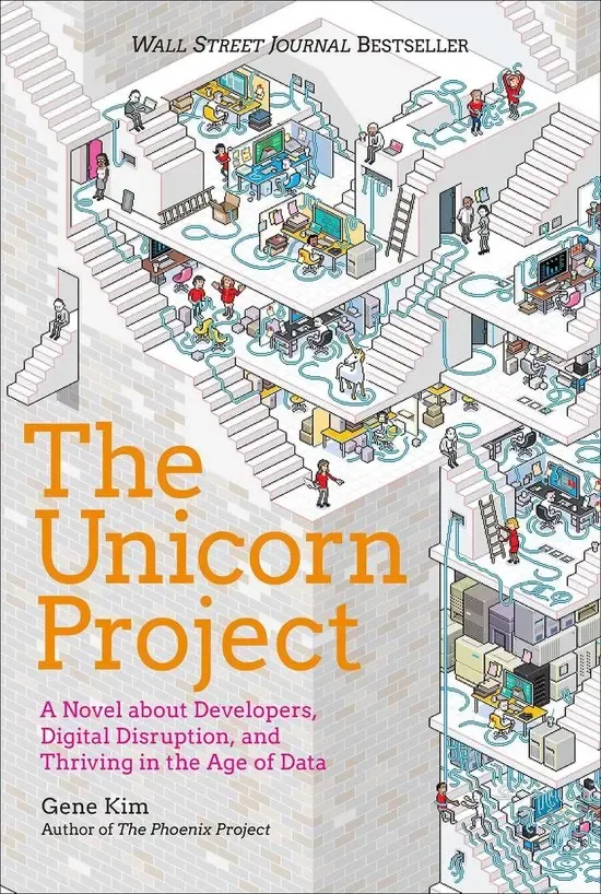 unicorn-book.webp