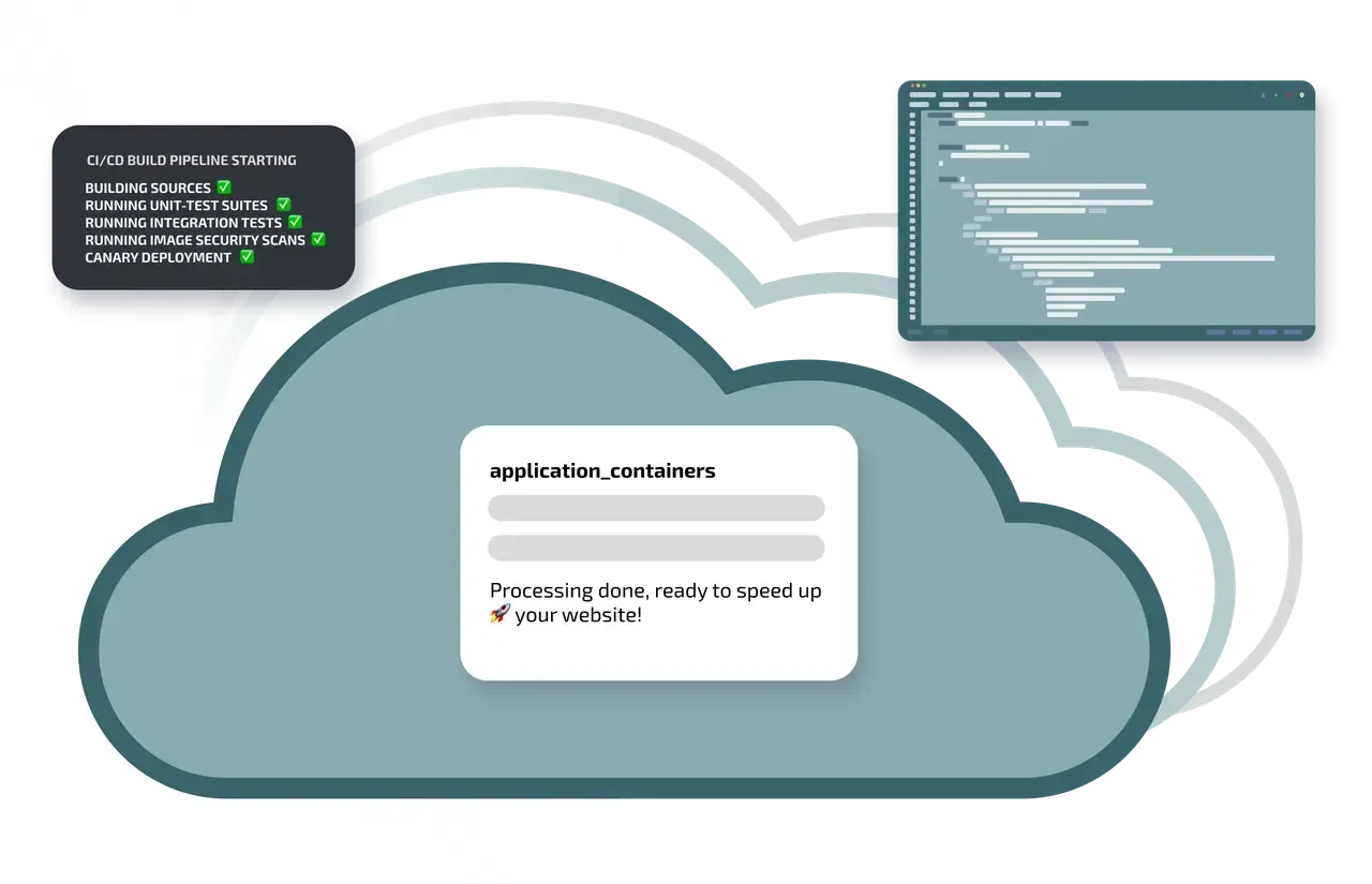 zen-cloud.webp